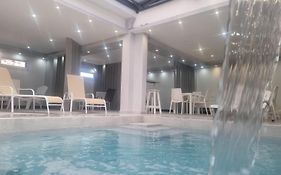 Suite La Posta